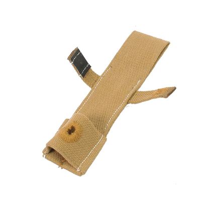 Gancio per baionetta WH 98K TROPEN repro MIL-TEC® 18281300 3