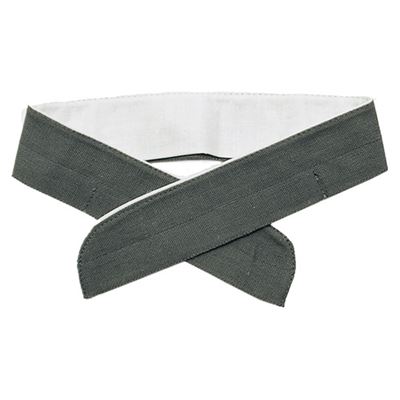 Inserto per colletto WH KRAGENBINDE (NVA)