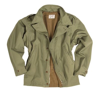 Giacca US M41 VINTAGE