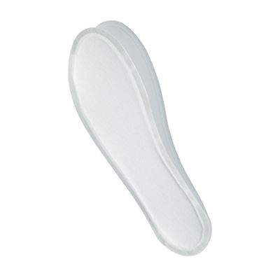 Scalda scarpe 8 ore thermopad 1850TP 3