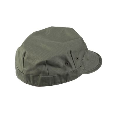 Cappellino US No.3 HBT repro MIL-TEC® 18528000 2