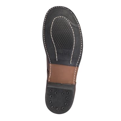 Scarpe US PARA MARRONE repro MIL-TEC® 18542000 2