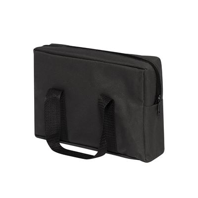 Griglia da viaggio COMPACT pieghevole INOX ROTHCO 1856 6