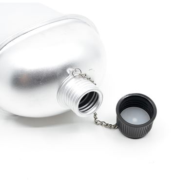 Borraccia da campo US con beccuccio ALU repro MIL-TEC® 18625100 2