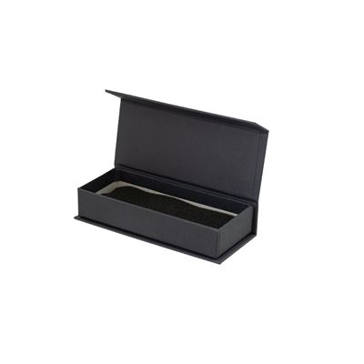 Coltello pieghevole DAMAŠEK con manico in CORNO ostatní 18746 2