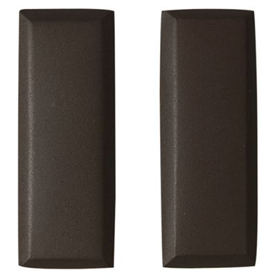 Distintivo di grado US 2ND LT MATT