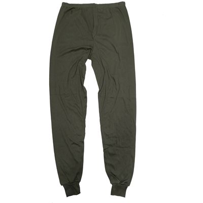 Mutande francesi sottili