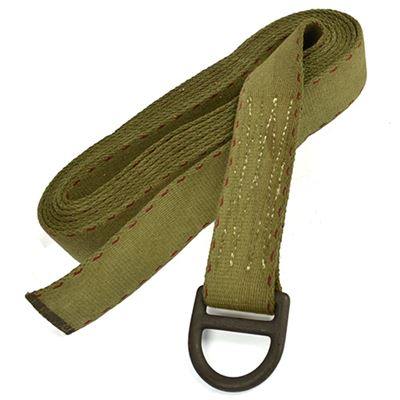 Cinghia per paracadute US