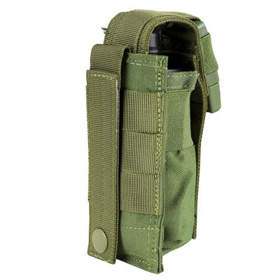 Borsa MOLLE FLASHBANG granata VERDE CONDOR OUTDOOR 191062-001 2