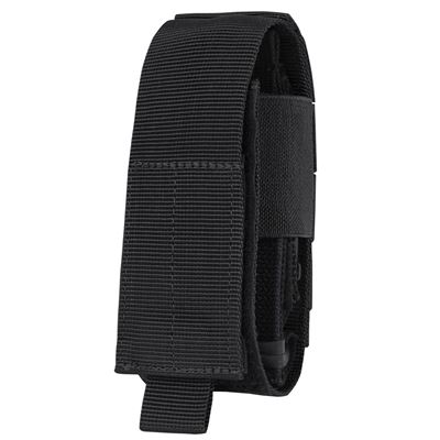 Custodia TQ per tornello NERO