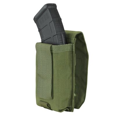 Borsa universale per contenitori VERDE CONDOR OUTDOOR 191128-001 2