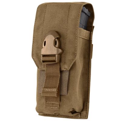 Borsa universale per caricatori COYOTE BROWN