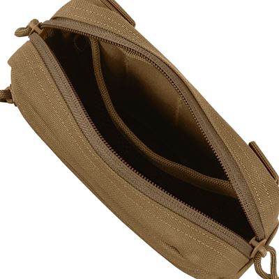 Custodia universale aggiuntiva COYOTE BROWN S.T. CONDOR 191178-498 3