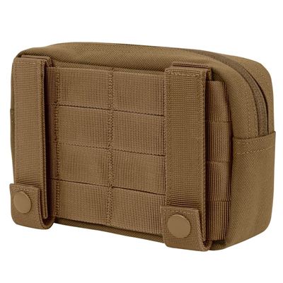 Custodia universale aggiuntiva COYOTE BROWN S.T. CONDOR 191178-498 4