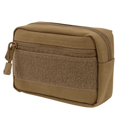 Custodia universale aggiuntiva COYOTE BROWN
