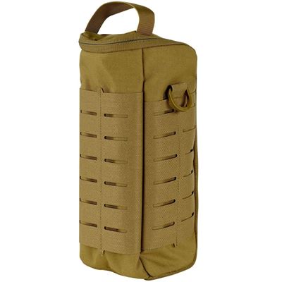 Custodia FIELD per bottiglia COYOTE CONDOR OUTDOOR 191215-498 5