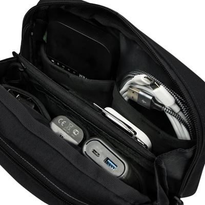 Marsupio TECH MOLLE MULTICAM® BLACK CONDOR OUTDOOR 191287-021 4