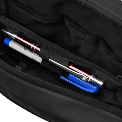 Marsupio TECH MOLLE MULTICAM® BLACK CONDOR OUTDOOR 191287-021 3