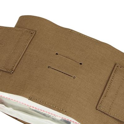 Kit di pronto soccorso MICRO TK GEN II COYOTE CONDOR OUTDOOR 191297-498 3