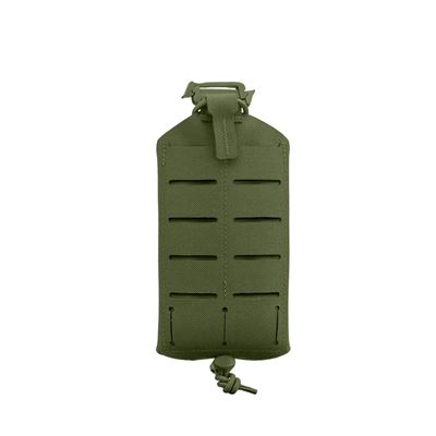 Custodia per telefono LACE VERDE CONDOR OUTDOOR 191322-001 3