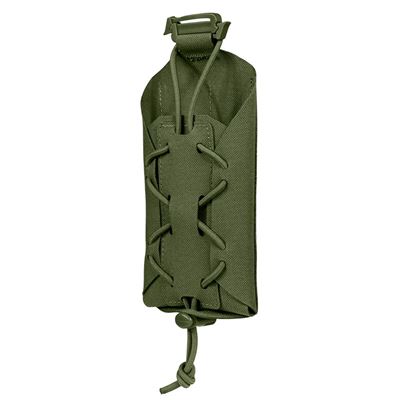 Custodia per telefono LACE VERDE