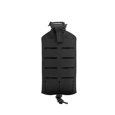 Custodia per telefono LACE NERA CONDOR OUTDOOR 191322-002 2