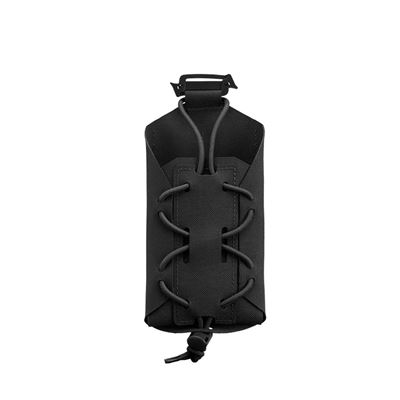 Custodia per telefono LACE NERA CONDOR OUTDOOR 191322-002 4