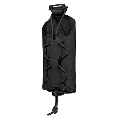 Custodia per telefono LACE NERA