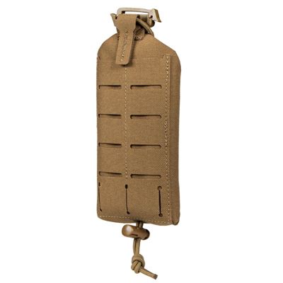 Custodia per telefono LACE COYOTE CONDOR OUTDOOR 191322-498 4