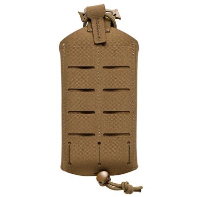 Custodia per telefono LACE COYOTE CONDOR OUTDOOR 191322-498 3