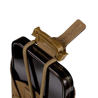 Custodia per telefono LACE COYOTE CONDOR OUTDOOR 191322-498 2