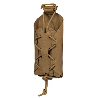 Custodia per telefono LACE COYOTE