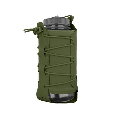Custodia LACE Everything OLIVE DRAB CONDOR OUTDOOR 191326-001 2