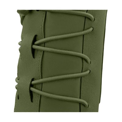 Custodia LACE Everything OLIVE DRAB CONDOR OUTDOOR 191326-001 4
