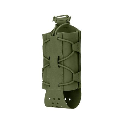 Custodia LACE Everything OLIVE DRAB