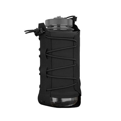 Custodia LACE Everything NERA CONDOR OUTDOOR 191326-002 2
