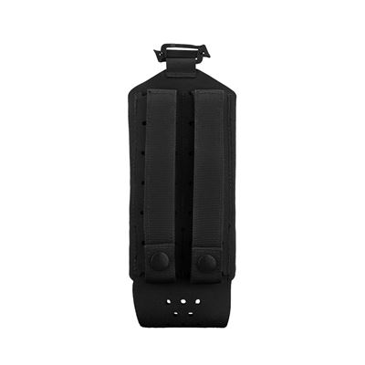 Custodia LACE Everything NERA CONDOR OUTDOOR 191326-002 3