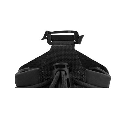 Custodia LACE Everything NERA CONDOR OUTDOOR 191326-002 4