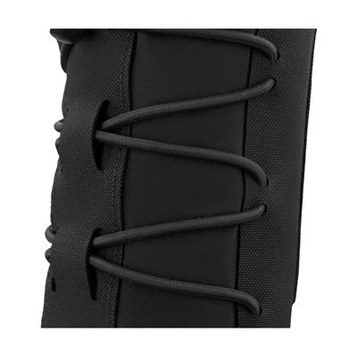 Custodia LACE Everything NERA CONDOR OUTDOOR 191326-002 5