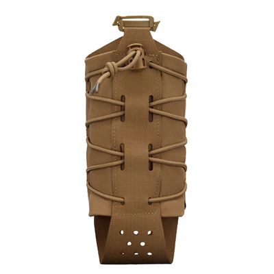 Custodia LACE Everything COYOTE CONDOR OUTDOOR 191326-498 2