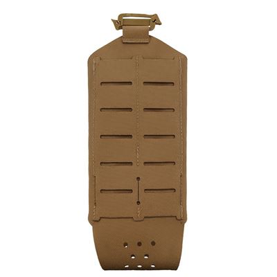 Custodia LACE Everything COYOTE CONDOR OUTDOOR 191326-498 3