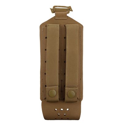 Custodia LACE Everything COYOTE CONDOR OUTDOOR 191326-498 4