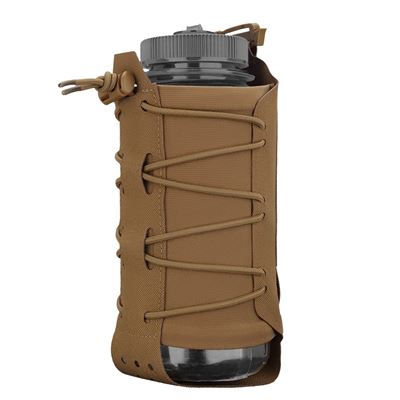 Custodia LACE Everything COYOTE CONDOR OUTDOOR 191326-498 5