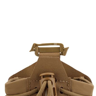 Custodia LACE Everything COYOTE CONDOR OUTDOOR 191326-498 6