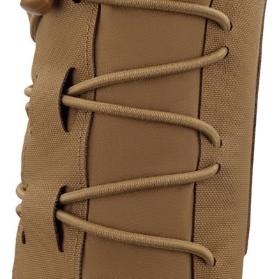 Custodia LACE Everything COYOTE CONDOR OUTDOOR 191326-498 7