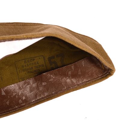 Barca RUSSA originale Esercito russo 19155100 2