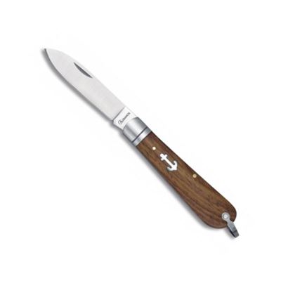 Coltello MARINERA con ancora
