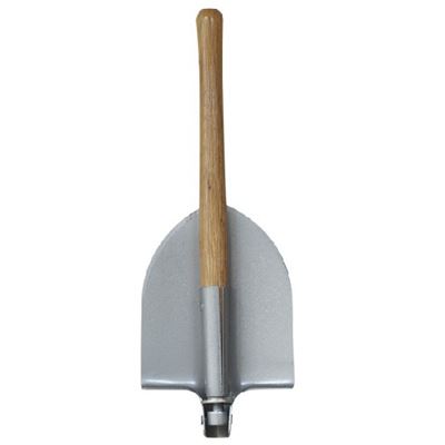 Lopatka RUSKÁ sklopná lehká Esercito russo 18975 2