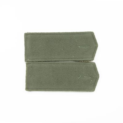 Bracciale russo squadra originale