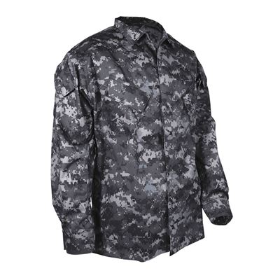 Giacca USMC DIGITAL URBAN (MARPAT)